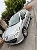 Peugeot 206+ Peugeot 206 plus ehdi 1.4l 68ch 270.000 KM 4cv, 5 portes 5 thumbnail