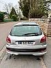 Peugeot 206+ Peugeot 206 plus ehdi 1.4l 68ch 270.000 KM 4cv, 5 portes 5 thumbnail