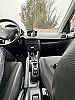 Peugeot 206+ Peugeot 206 plus ehdi 1.4l 68ch 270.000 KM 4cv, 5 portes 5 thumbnail