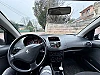 Peugeot 206+ Peugeot 206 plus ehdi 1.4l 68ch 270.000 KM 4cv, 5 portes 5 thumbnail