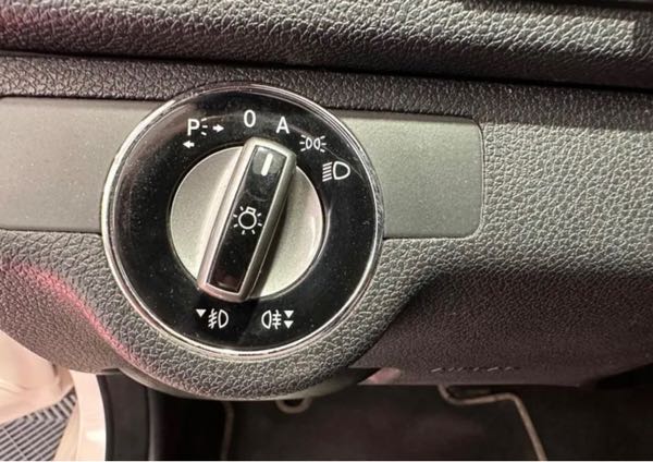 Mercedes-Benz Classe C break 250 CDI Avantgarde A