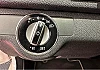 Mercedes-Benz Classe C break 250 CDI Avantgarde A thumbnail