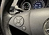Mercedes-Benz Classe C break 250 CDI Avantgarde A thumbnail