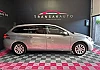 Peugeot 308 SW 1.2 PureTech 130ch STYLE SS BVM6 thumbnail