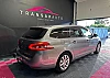 Peugeot 308 SW 1.2 PureTech 130ch STYLE SS BVM6 thumbnail