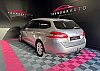 Peugeot 308 SW 1.2 PureTech 130ch STYLE SS BVM6 thumbnail