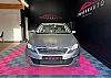 Peugeot 308 SW 1.2 PureTech 130ch STYLE SS BVM6 thumbnail