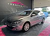 Peugeot 308 SW 1.2 PureTech 130ch STYLE SS BVM6 thumbnail