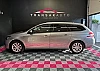 Peugeot 308 SW 1.2 PureTech 130ch STYLE SS BVM6 thumbnail