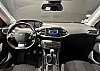 Peugeot 308 SW 1.2 PureTech 130ch STYLE SS BVM6 thumbnail