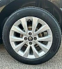 Renault Clio Renault Clio 5 thumbnail