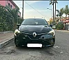 Renault Clio Renault Clio 5 thumbnail