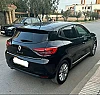 Renault Clio Renault Clio 5 thumbnail