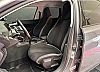 Peugeot 308 SW 1.2 PureTech 130ch STYLE SS BVM6 thumbnail