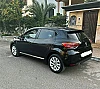 Renault Clio Renault Clio 5 thumbnail