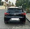 Renault Clio Renault Clio 5 thumbnail