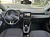 Renault Clio Renault Clio 5 thumbnail