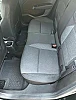 Renault Clio Renault Clio 5 thumbnail