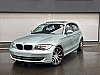 Bmw Serie 1 (E87) 120DA 163 5P thumbnail