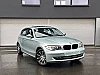 Bmw Serie 1 (E87) 120DA 163 5P thumbnail