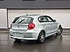 Bmw Serie 1 (E87) 120DA 163 5P thumbnail