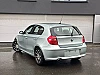 Bmw Serie 1 (E87) 120DA 163 5P thumbnail