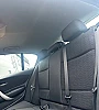 Bmw Serie 1 (E87) 120DA 163 5P thumbnail