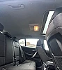Bmw Serie 1 (E87) 120DA 163 5P thumbnail