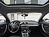Bmw Serie 1 (E87) 120DA 163 5P thumbnail