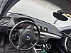 Bmw Serie 1 (E87) 120DA 163 5P thumbnail