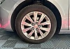 Peugeot 308 SW 1.2 PureTech 130ch STYLE SS BVM6 thumbnail
