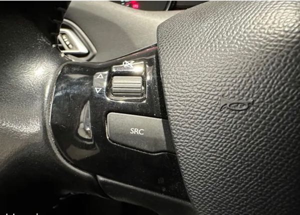 Peugeot 308 SW 1.2 PureTech 130ch STYLE SS BVM6