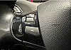 Peugeot 308 SW 1.2 PureTech 130ch STYLE SS BVM6 thumbnail