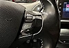 Peugeot 308 SW 1.2 PureTech 130ch STYLE SS BVM6 thumbnail