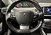 Peugeot 308 SW 1.2 PureTech 130ch STYLE SS BVM6 thumbnail