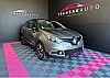 Renault Captur 1.5 dCi 90 Energy eco² Intens thumbnail