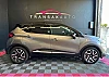 Renault Captur 1.5 dCi 90 Energy eco² Intens thumbnail