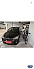 Citroen C3 II (2) 1.2 PURETECH 82 S&amp;S FEEL EDITION ETG thumbnail