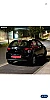 Citroen C3 II (2) 1.2 PURETECH 82 S&amp;S FEEL EDITION ETG thumbnail