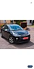 Citroen C3 II (2) 1.2 PURETECH 82 S&amp;S FEEL EDITION ETG thumbnail