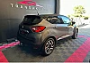 Renault Captur 1.5 dCi 90 Energy eco² Intens thumbnail