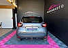 Renault Captur 1.5 dCi 90 Energy eco² Intens thumbnail