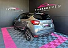 Renault Captur 1.5 dCi 90 Energy eco² Intens thumbnail