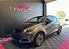 Renault Captur 1.5 dCi 90 Energy eco² Intens thumbnail