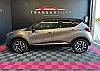 Renault Captur 1.5 dCi 90 Energy eco² Intens thumbnail