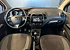 Renault Captur 1.5 dCi 90 Energy eco² Intens thumbnail