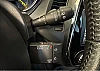 Renault Captur 1.5 dCi 90 Energy eco² Intens thumbnail