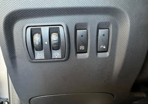 Renault Captur 1.5 dCi 90 Energy eco² Intens