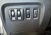 Renault Captur 1.5 dCi 90 Energy eco² Intens thumbnail