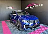 Volkswagen T-roc R 2.0 TSI 300ch DSG7 4Motion AKRAPOVÌC thumbnail
